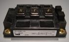 供应三菱IGBT模块CM150DY-24A，CM300DY-24A